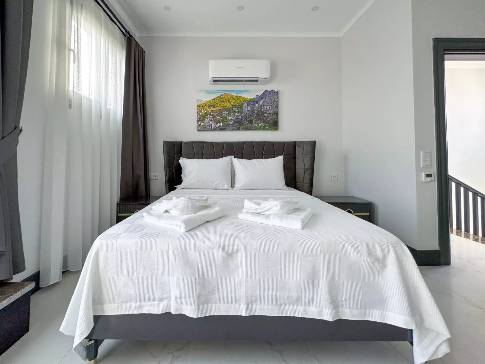 Galaxy V1-Image-tags.info