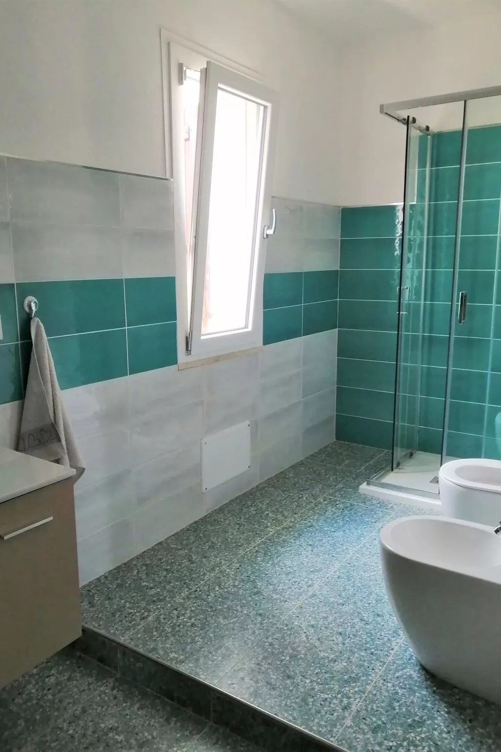 Villa Rosa-Image-tags.info