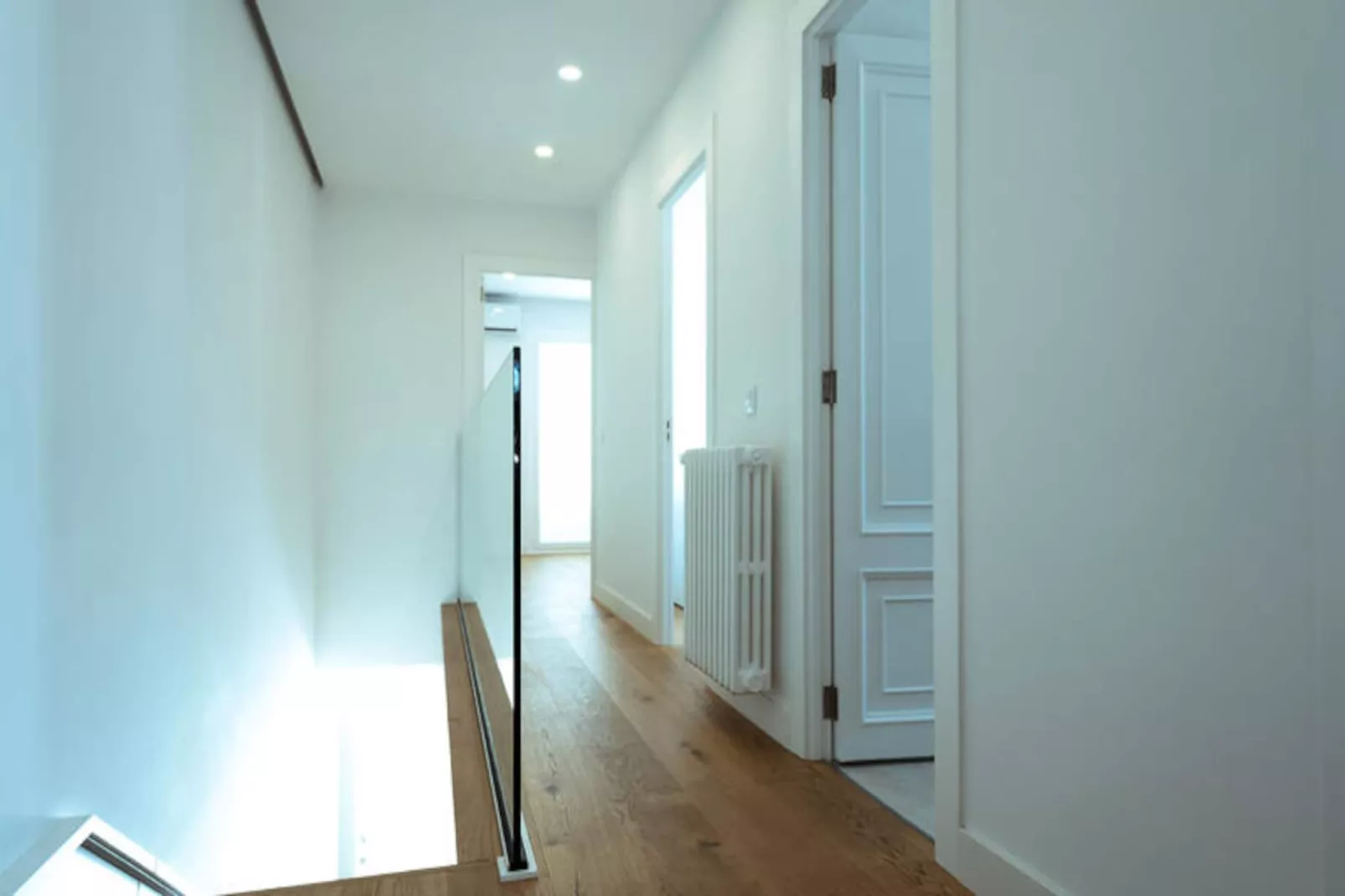 Maison à Can Picafort-Non tagué