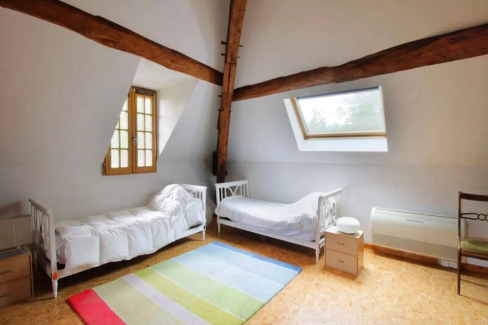 Maison De Charme Ancienne Entre Lacs Et Rh&ocirc;ne-Non tagué