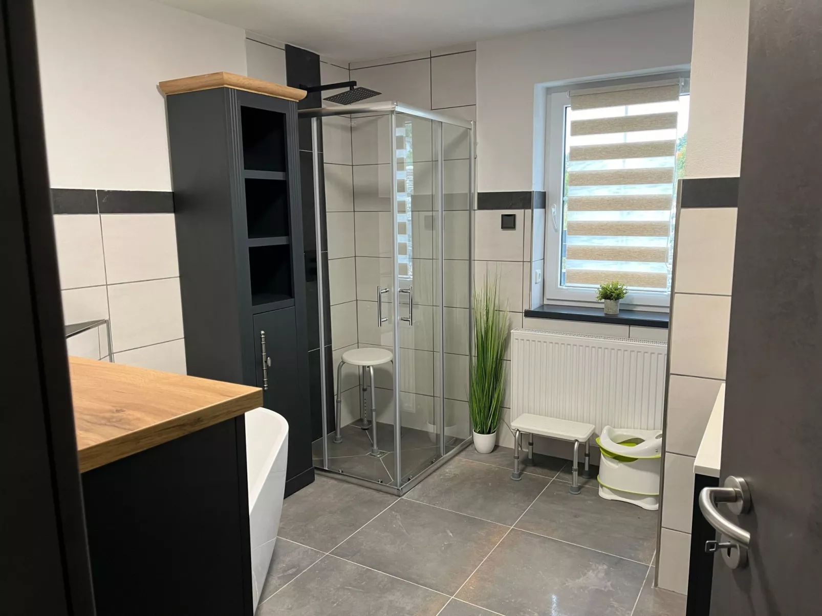 Anton Günther-Dedans