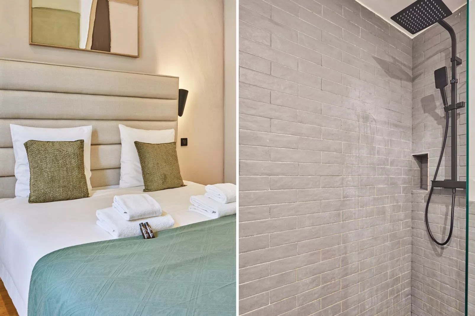 SEBASTOPOL GREY 1NEW-Nicht zugeordnet