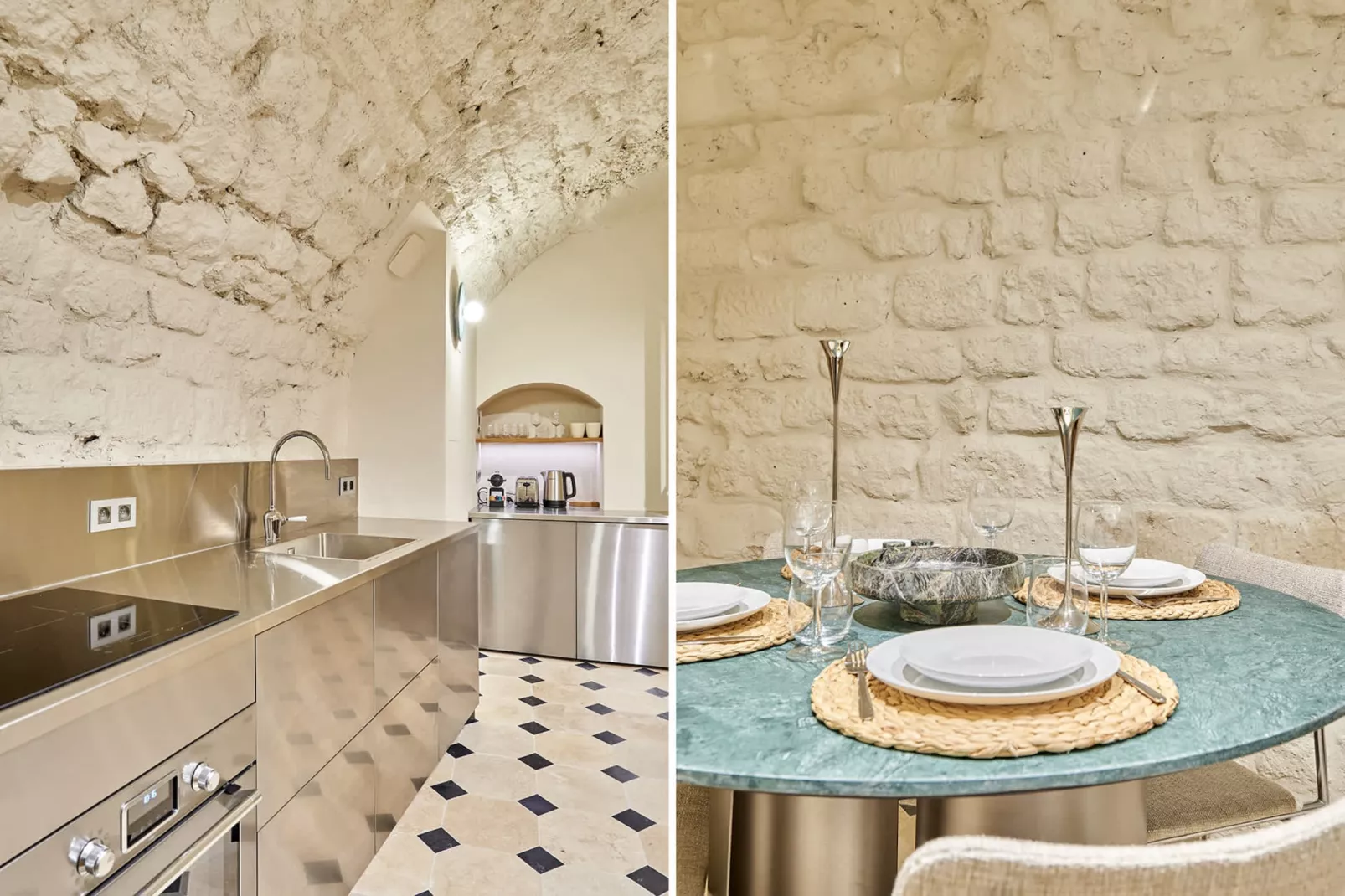 TURENNE 85 - Nicht zugeordnet