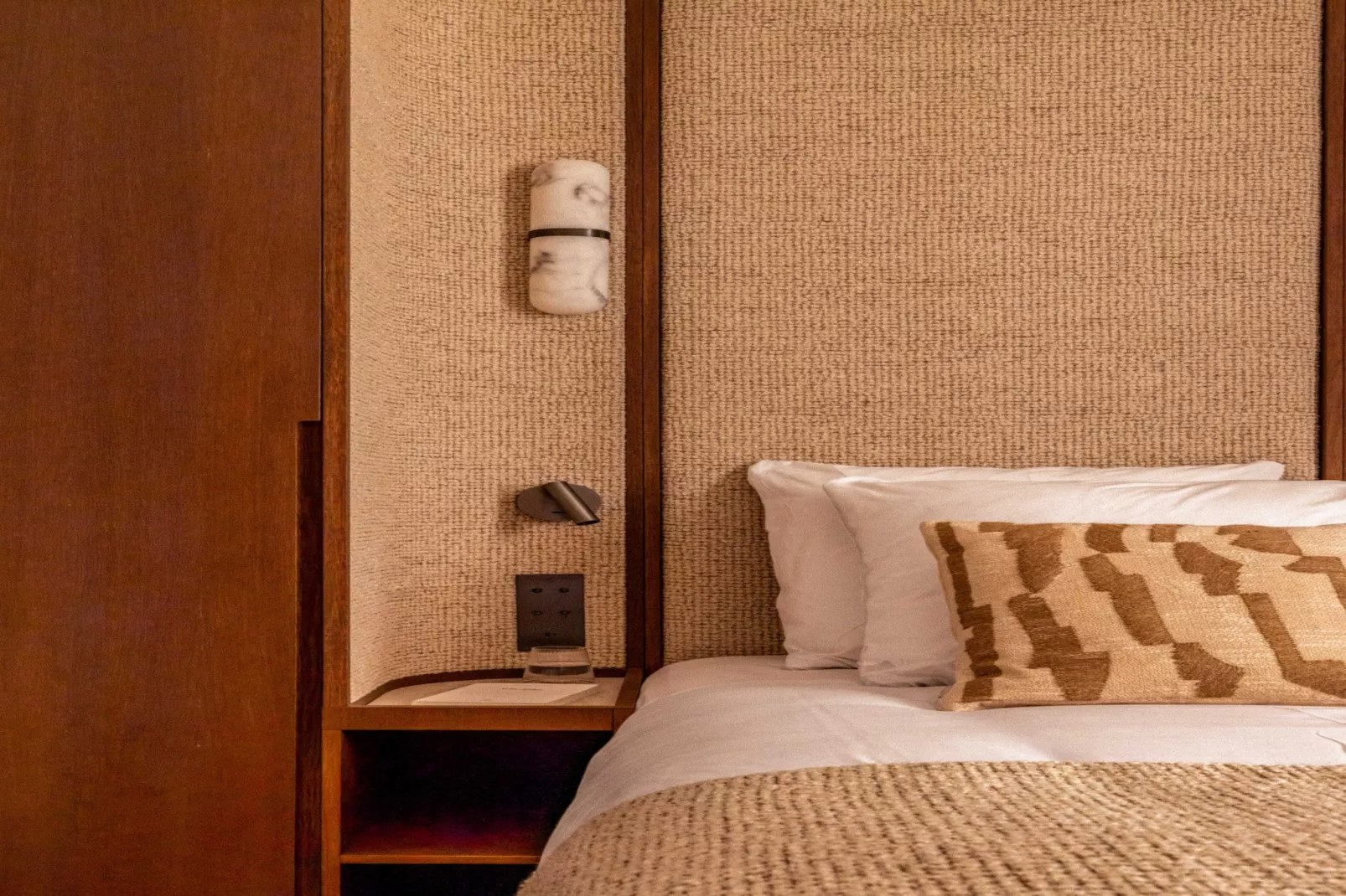 FDL-85-WAGRAM-1C-Non tagué