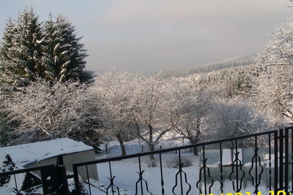 26660-Nicht zugeordnet