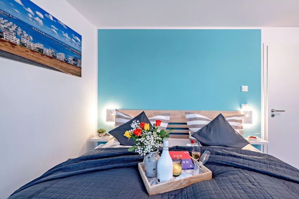 751239-Nicht zugeordnet