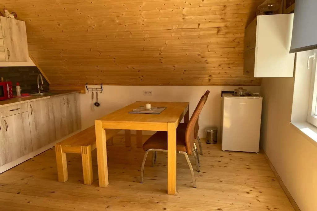 632633-Nicht zugeordnet