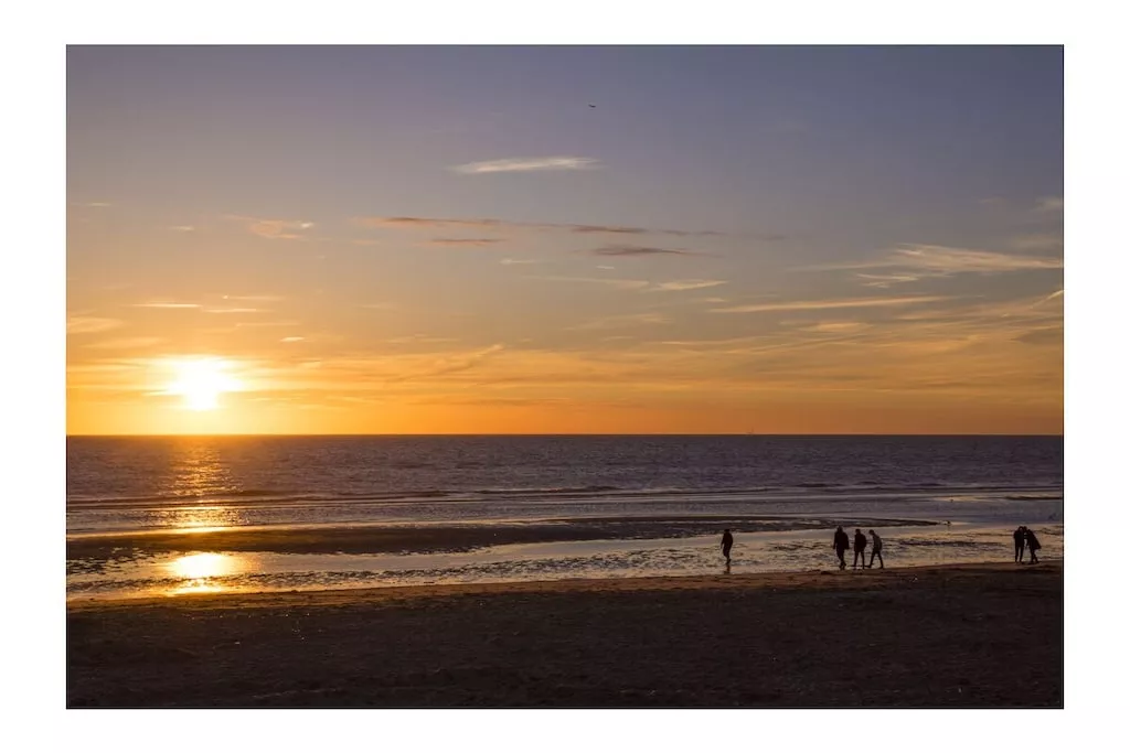 273150-Nicht zugeordnet