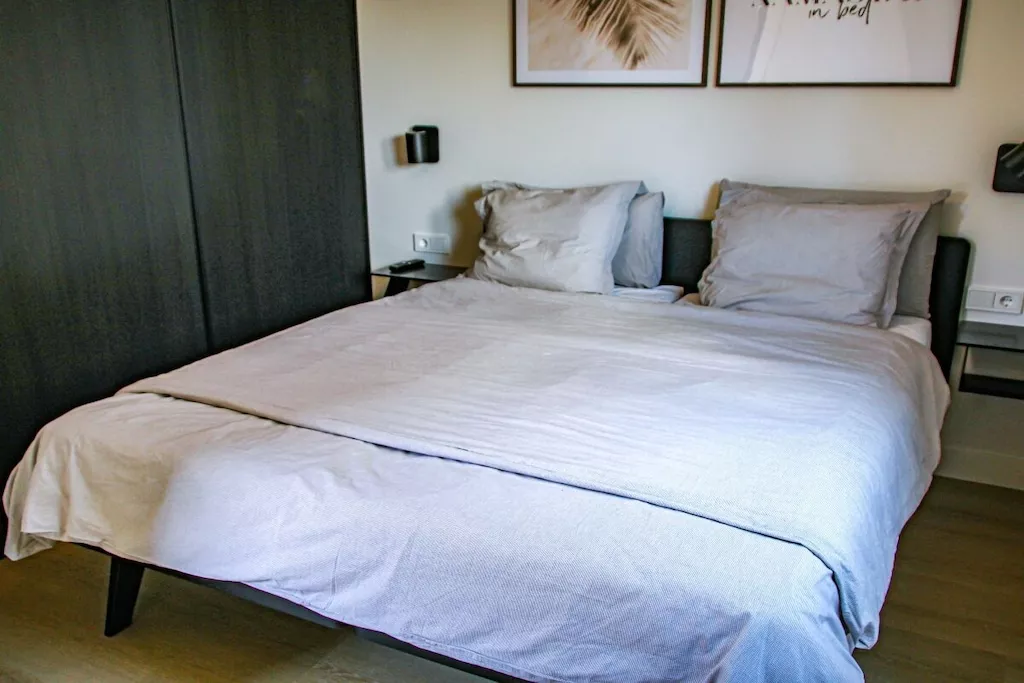 626792-Nicht zugeordnet