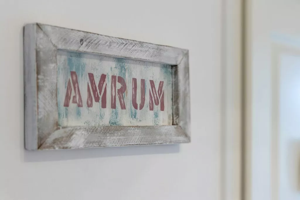 205663-Nicht zugeordnet