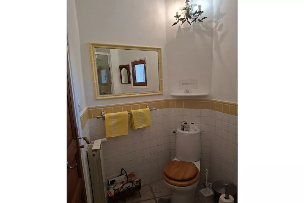 433704-Nicht zugeordnet