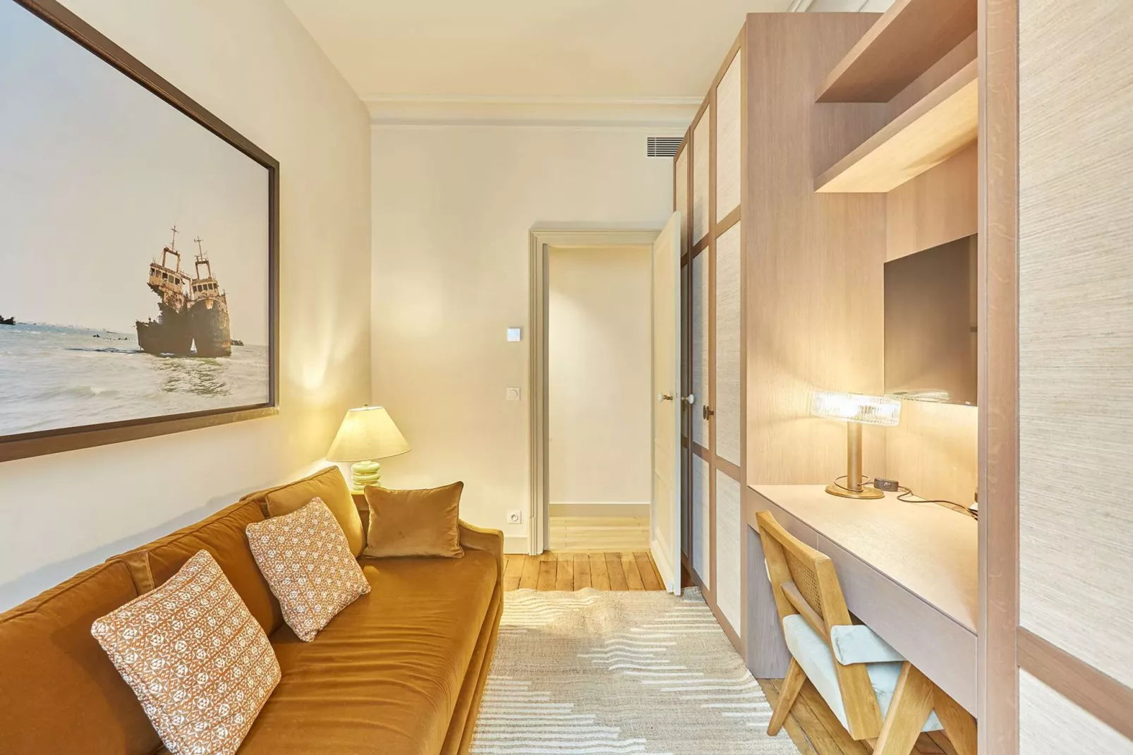 MEDICIS MX-Non tagué