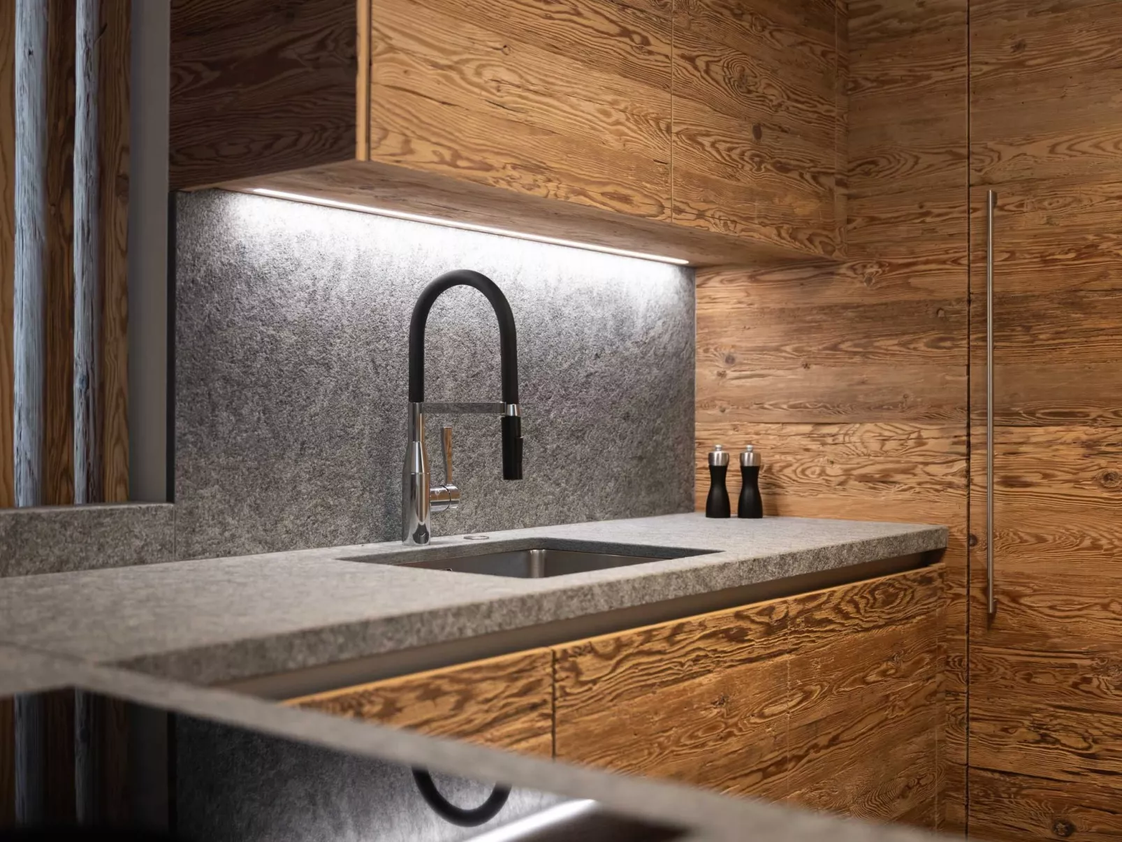 Chesa Curtinella 21 - Image-tags.info