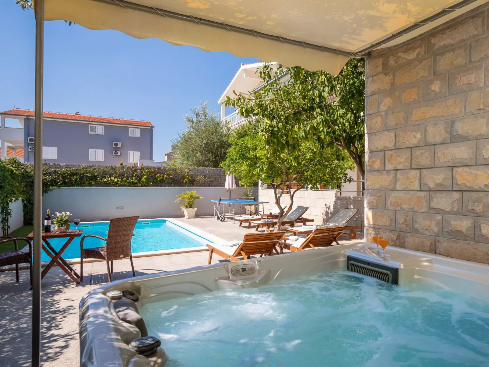 Sonnenschein - Image-tags.info