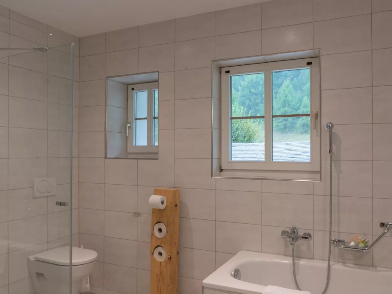 Chesa Clos - Image-tags.info