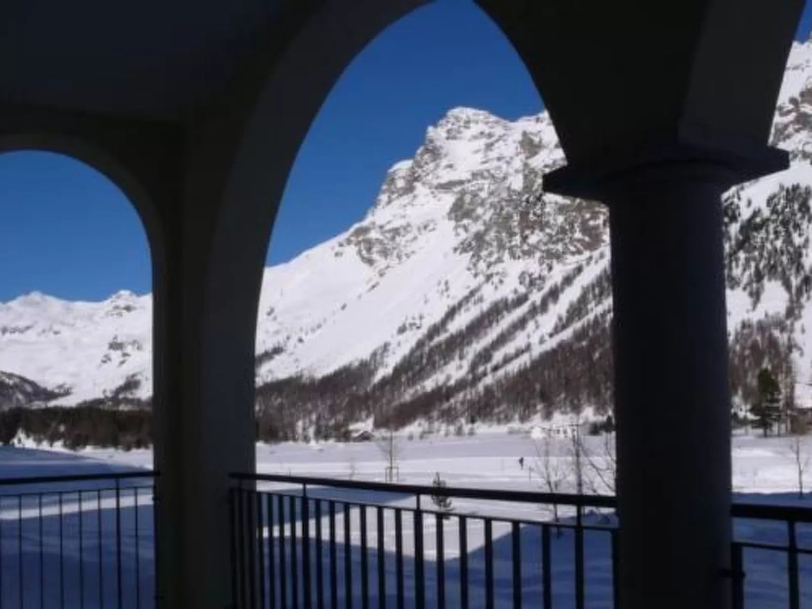 Residenz Alpenrose15 - Image-tags.info