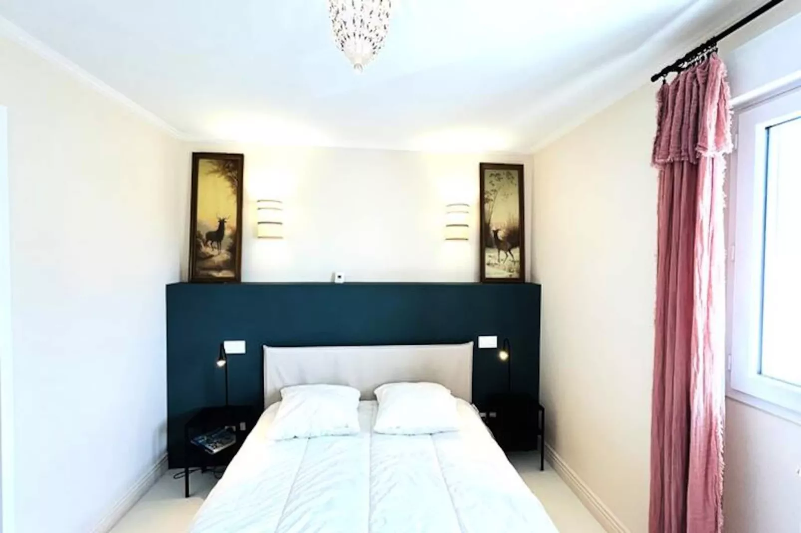 Résidence Ysatis-larmor Plage-Untagged