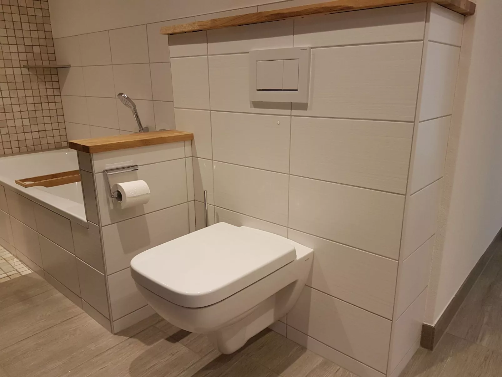 Rose - Image-tags.info