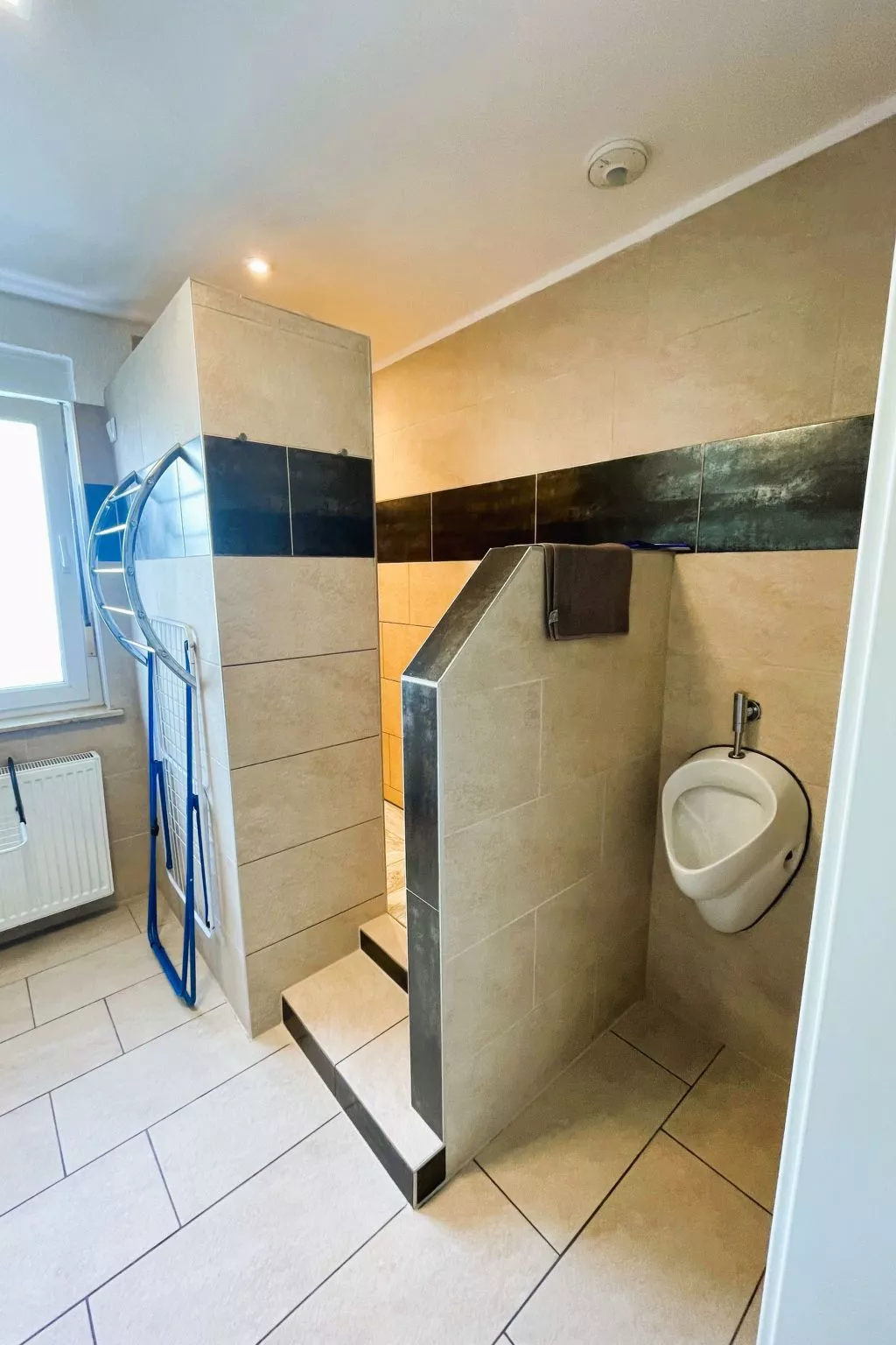 Bailey - Image-tags.info