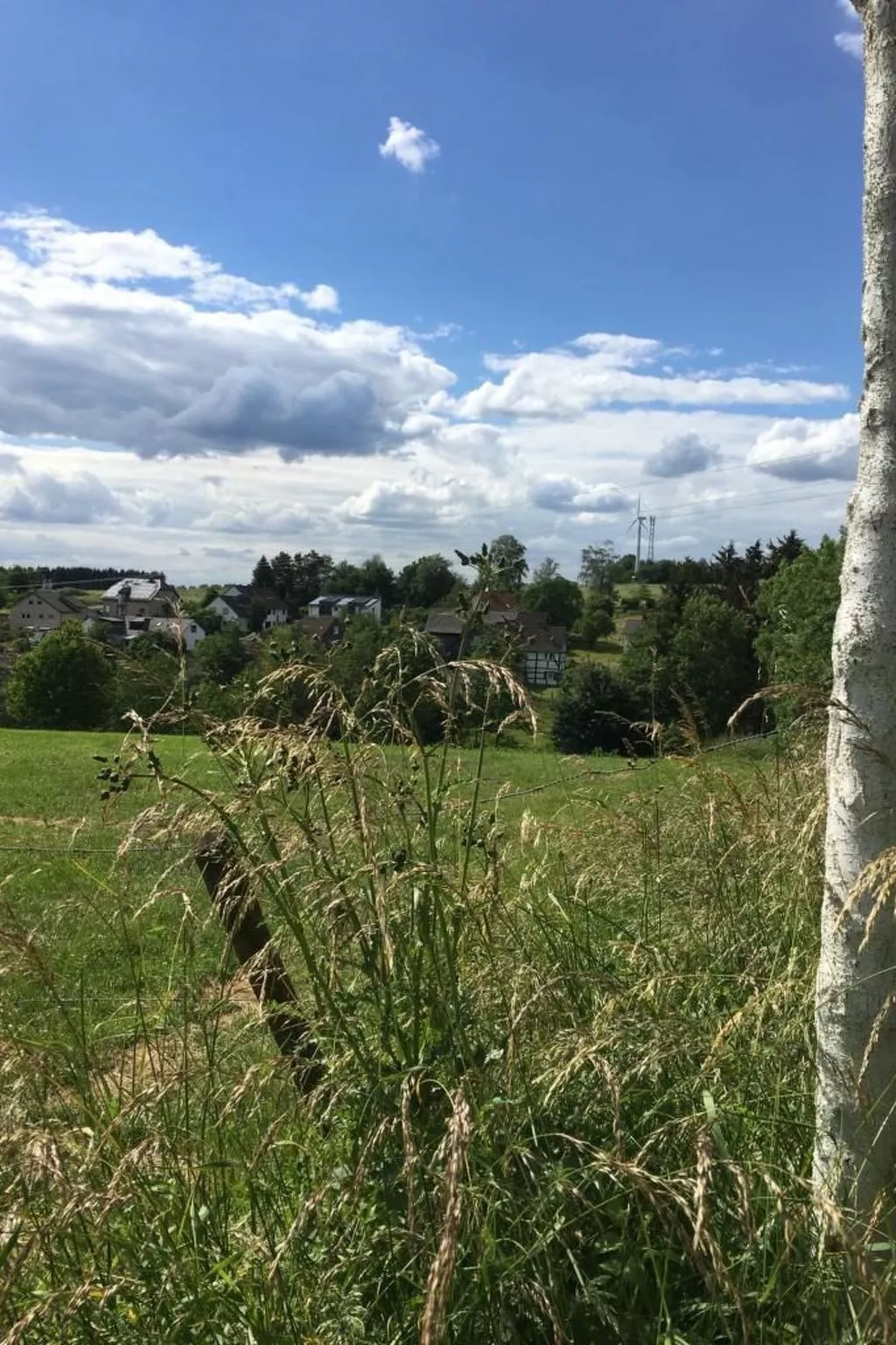 Urbane Remise - Image-tags.info