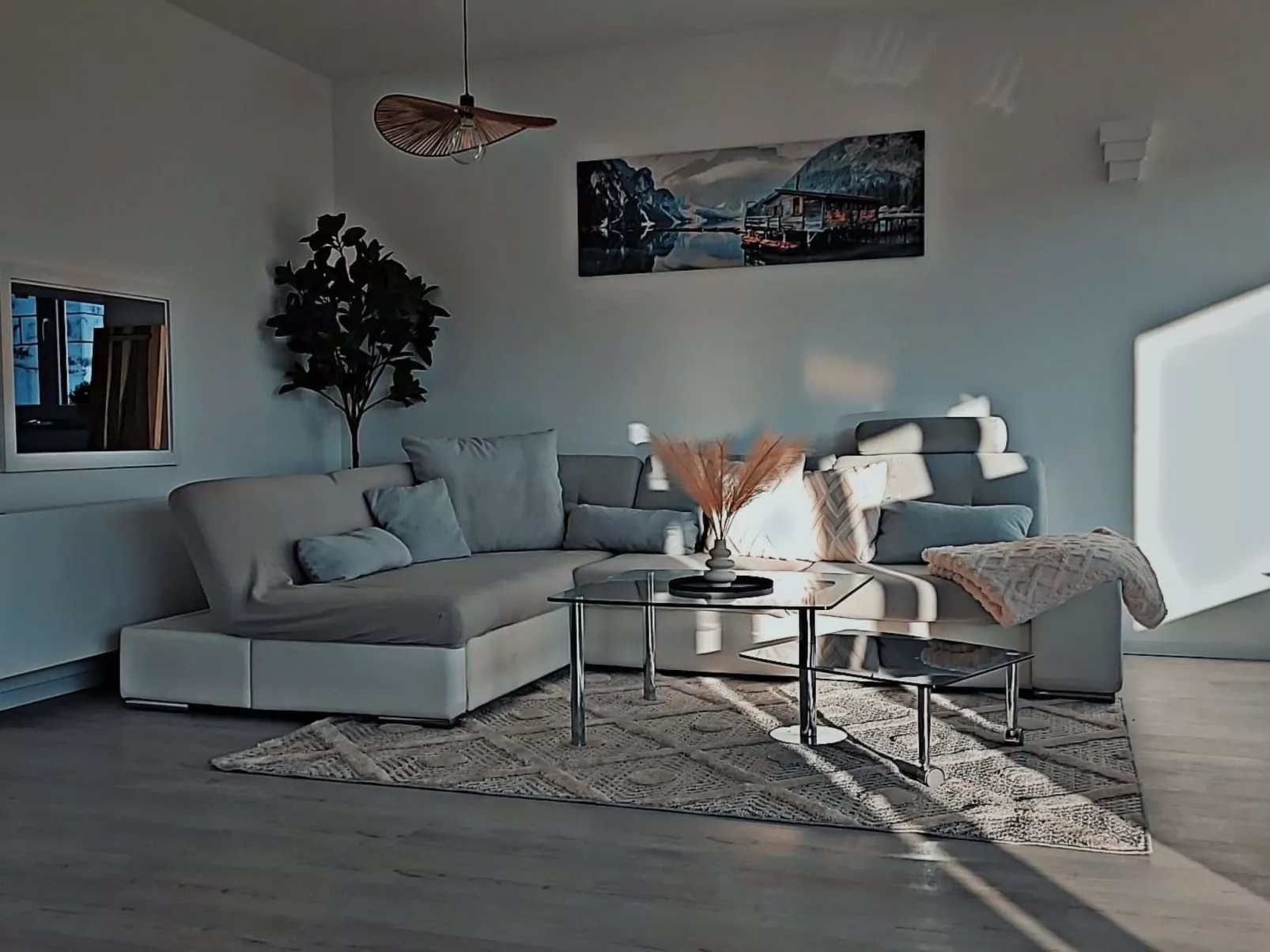 Vineyard-Suites FeWo - Image-tags.info