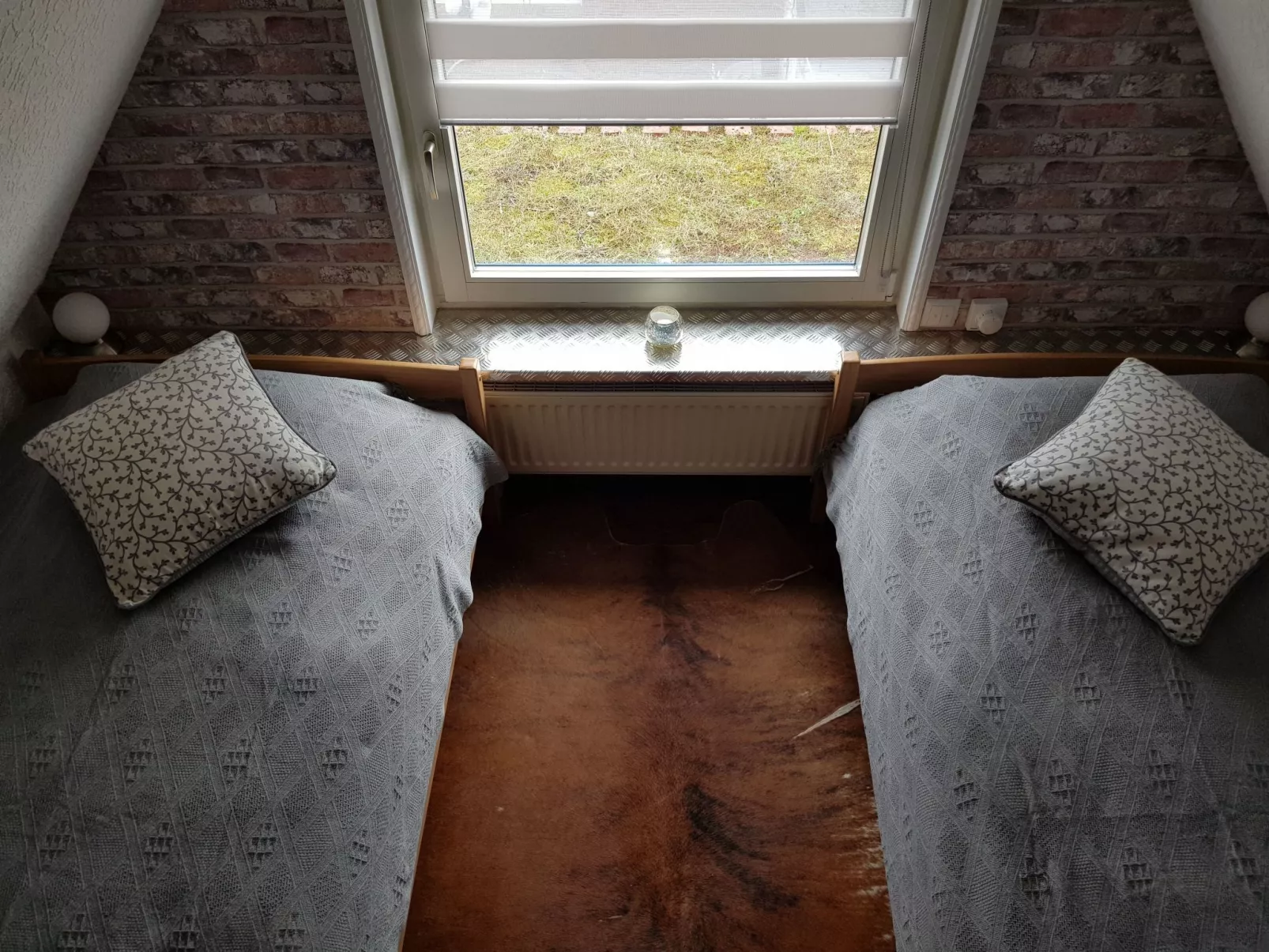 Elbufer - Image-tags.info