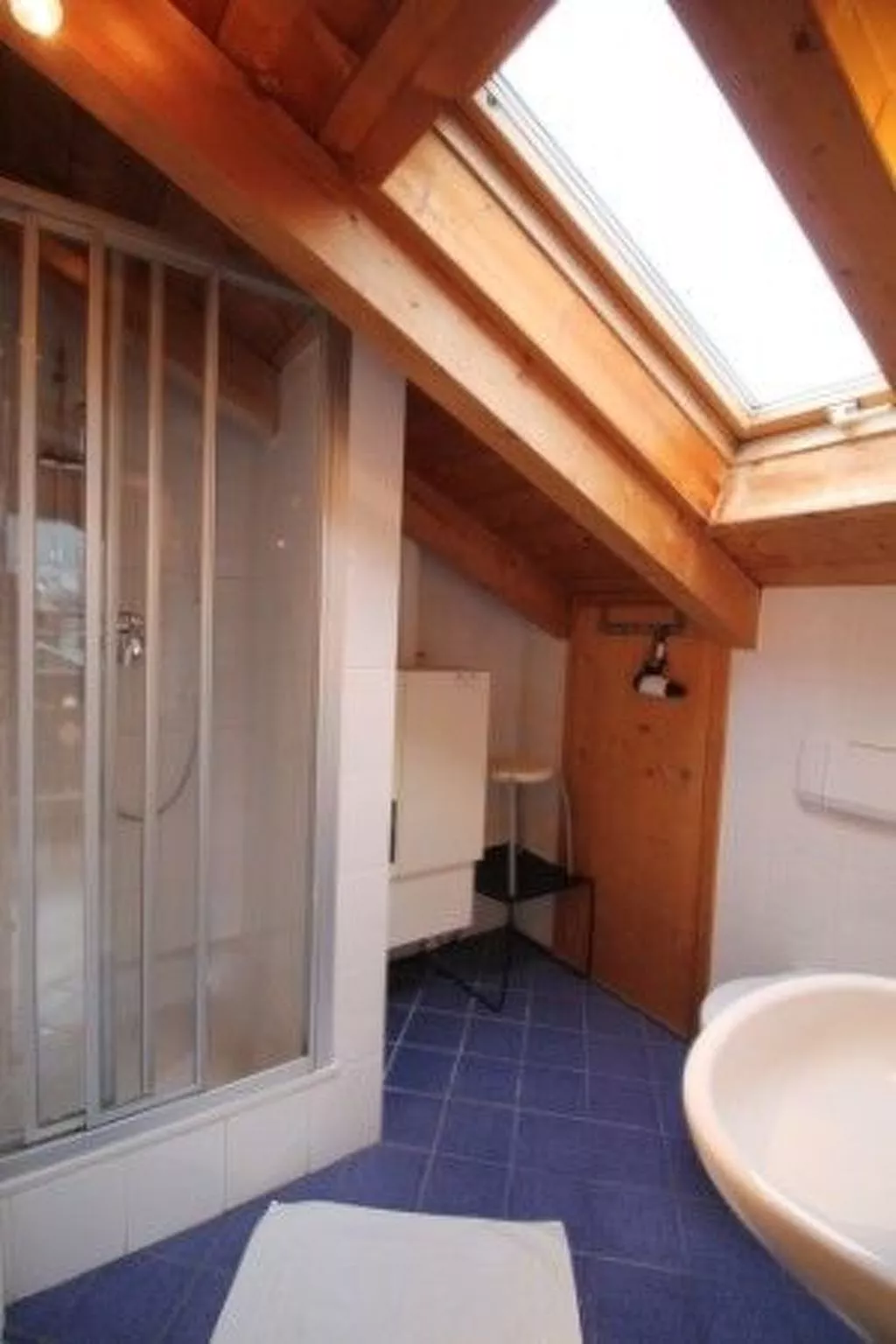 Tolles Ferienhaus in Garmisch-Partenkirchen mit Sonniger Terrasse - Image-tags.info