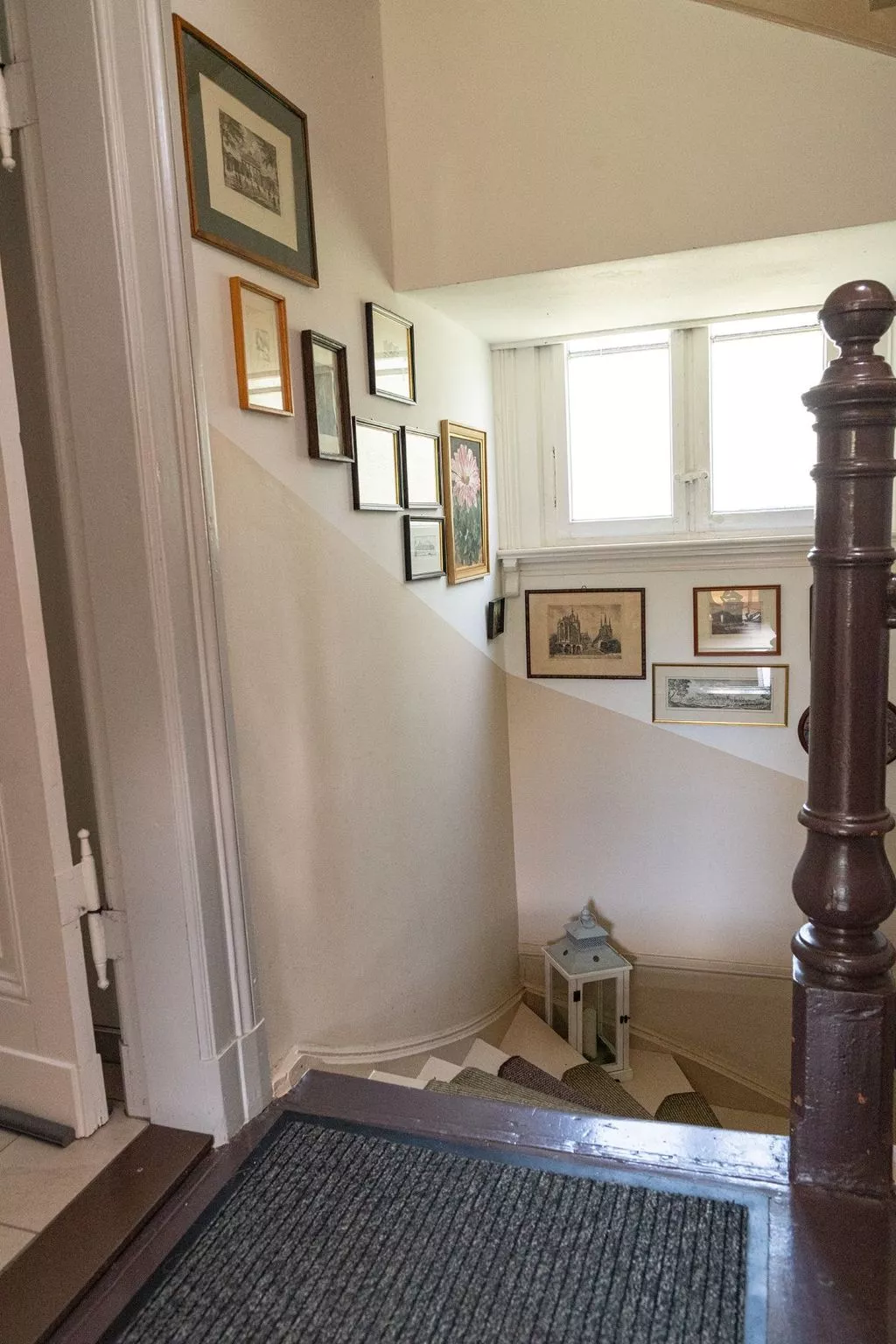 Bahnhof Paulinzella - Image-tags.info