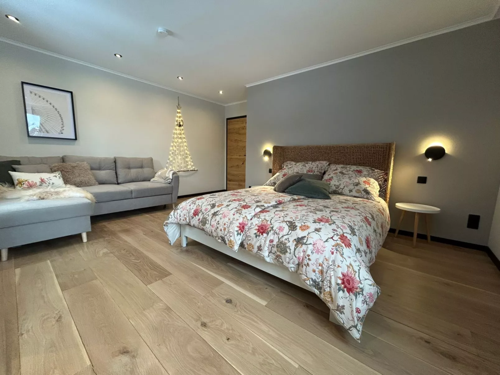 ZH 10 - Image-tags.info