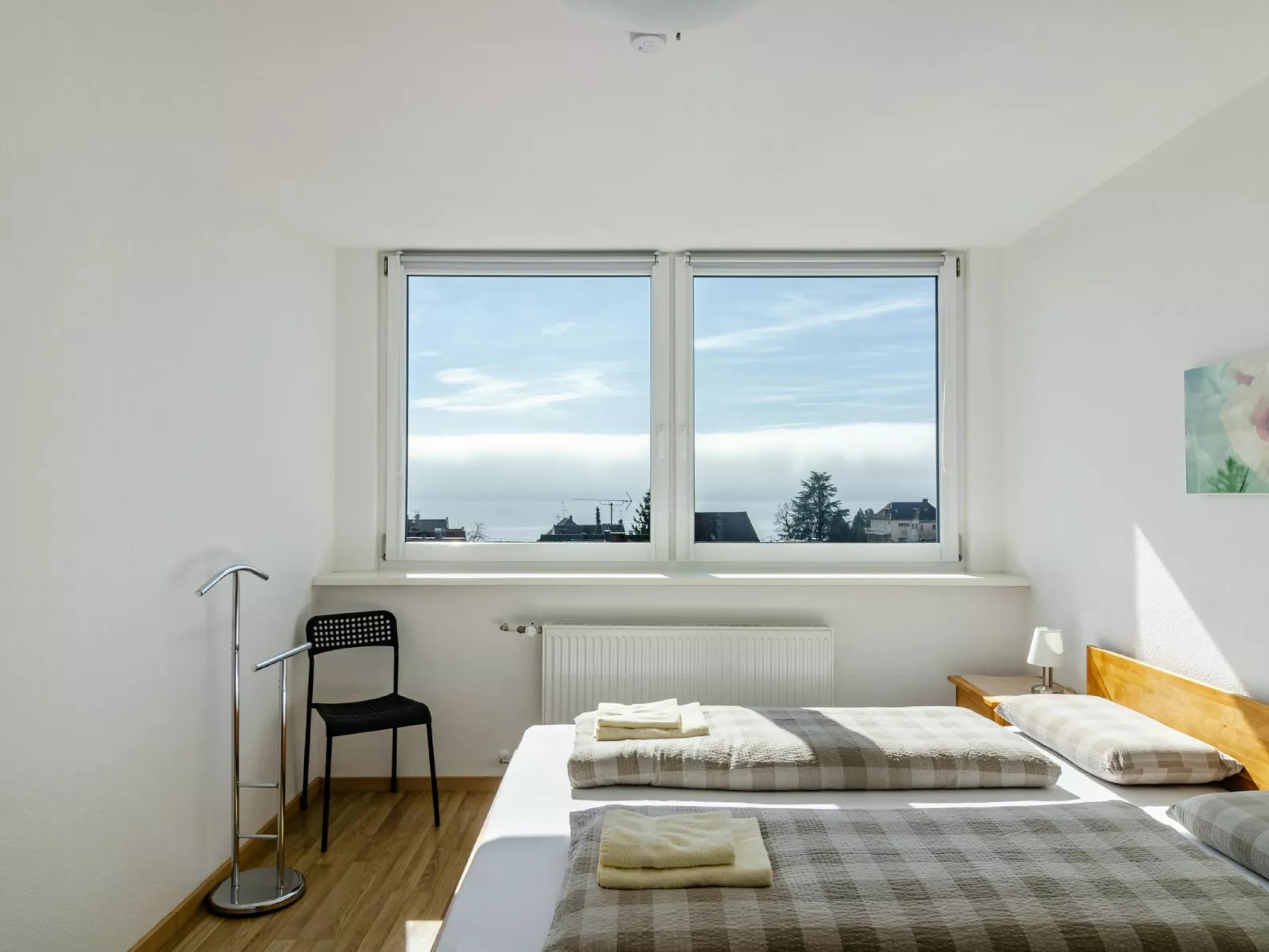 Apartment Seeblick - Image-tags.info