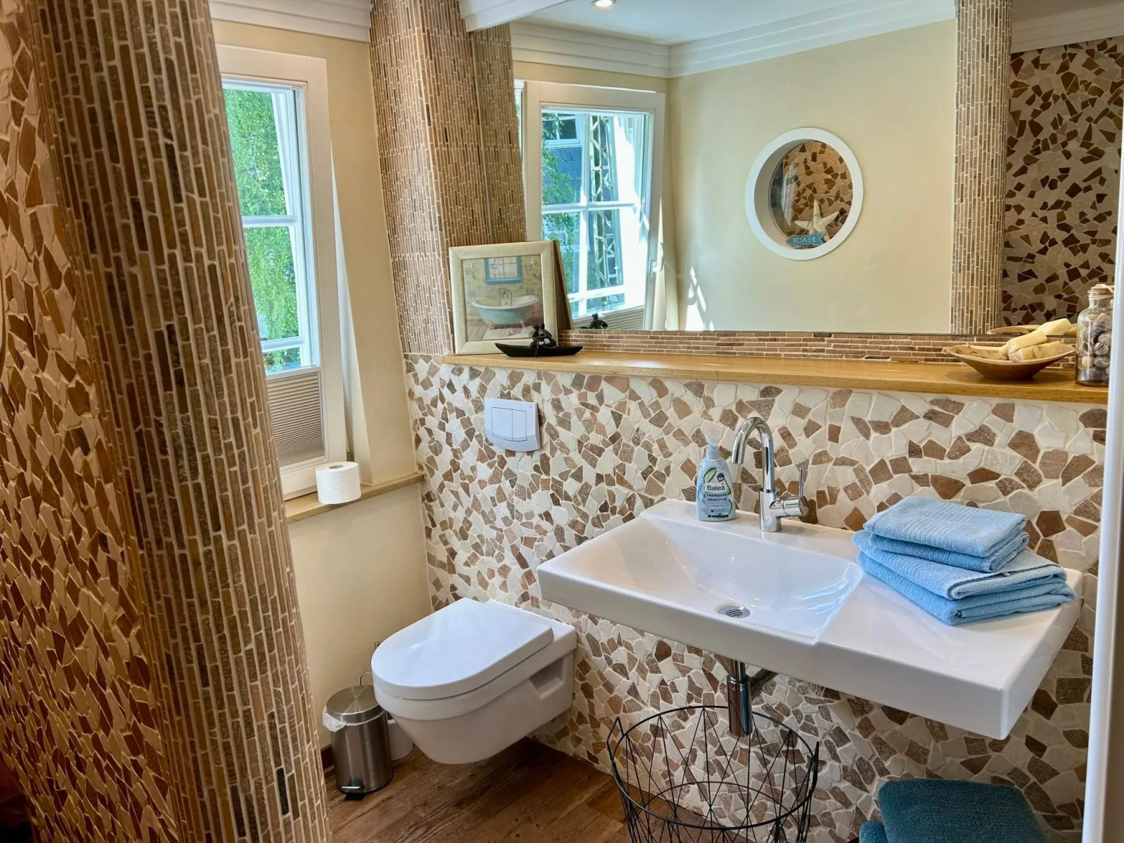 Fachwerkliebe - Image-tags.info