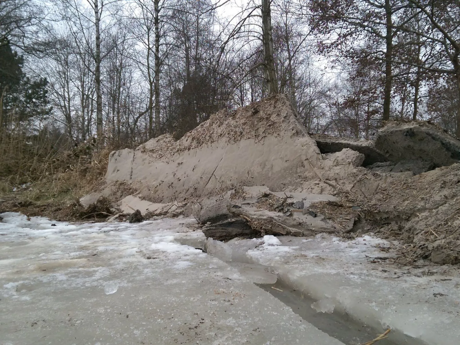 Für 2 Personen  + 2 Kinder ca. 65 m&sup2; in Mardorf, Niedersachsen (Steinhuder - Image-tags.info