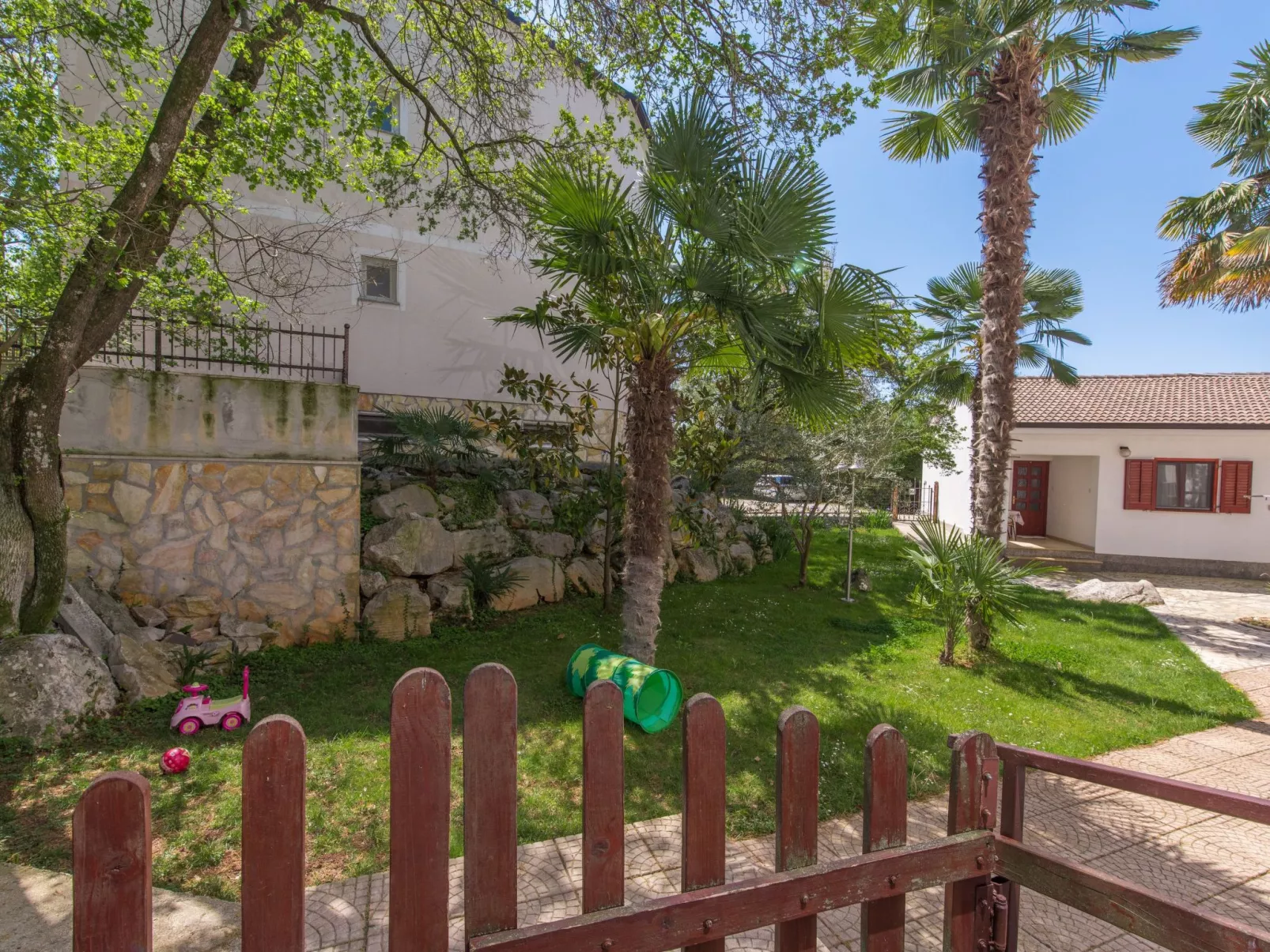 Haus Sole - Image-tags.info