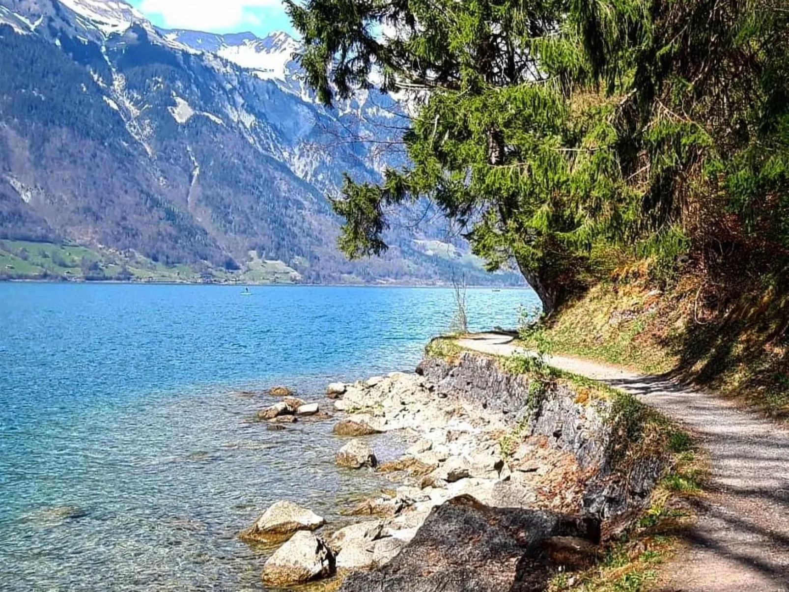 LiloTopMountainView - Image-tags.info