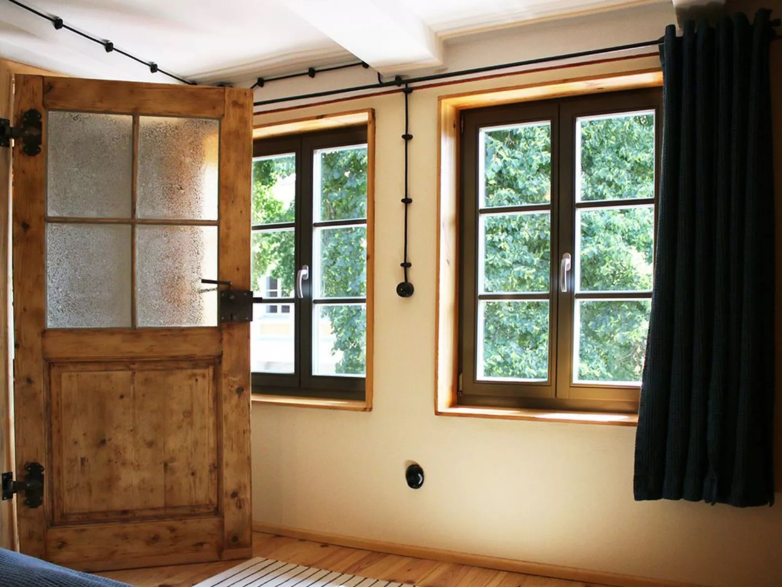 In Quedlinburg - Image-tags.info