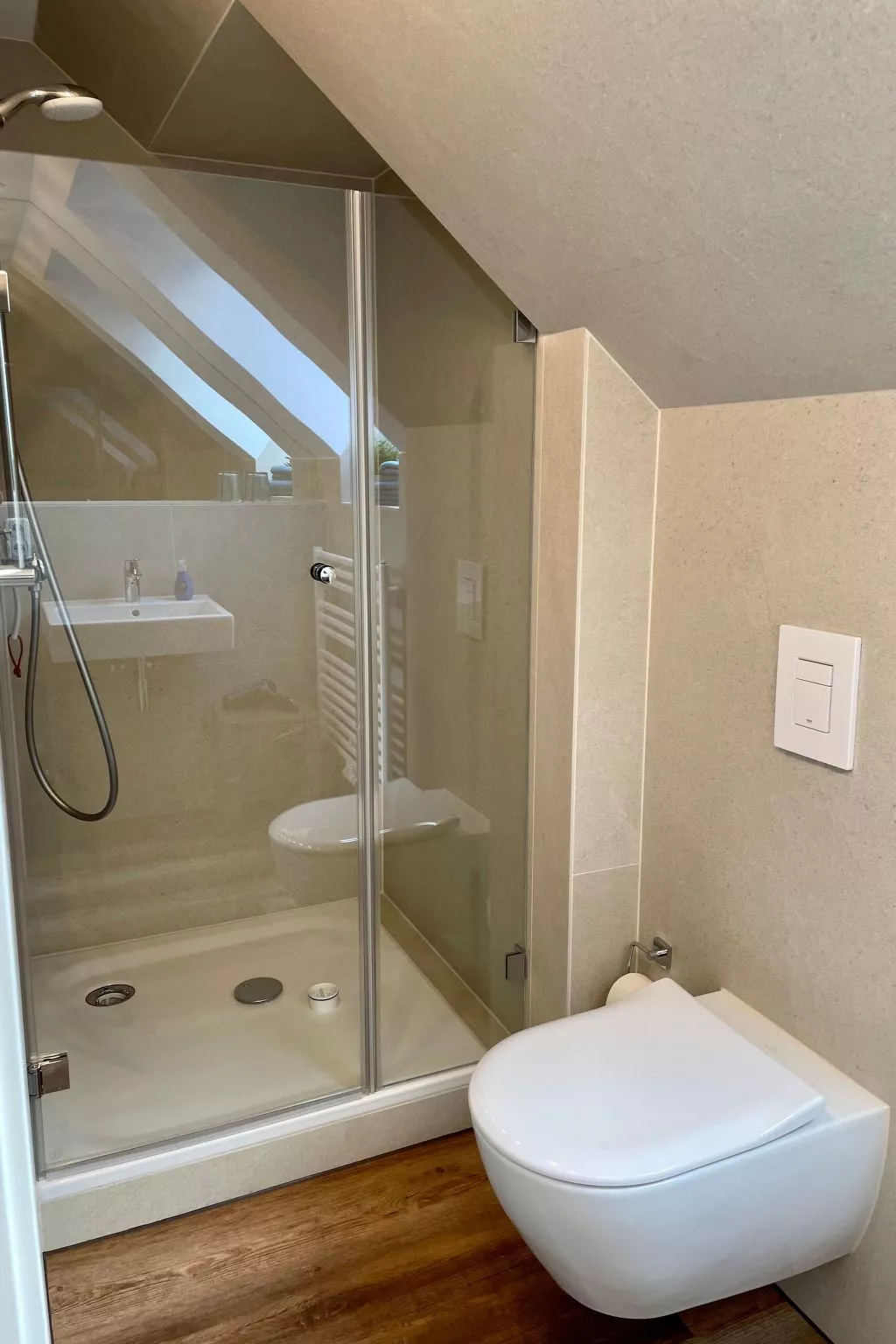 Mit Balkon - Image-tags.info