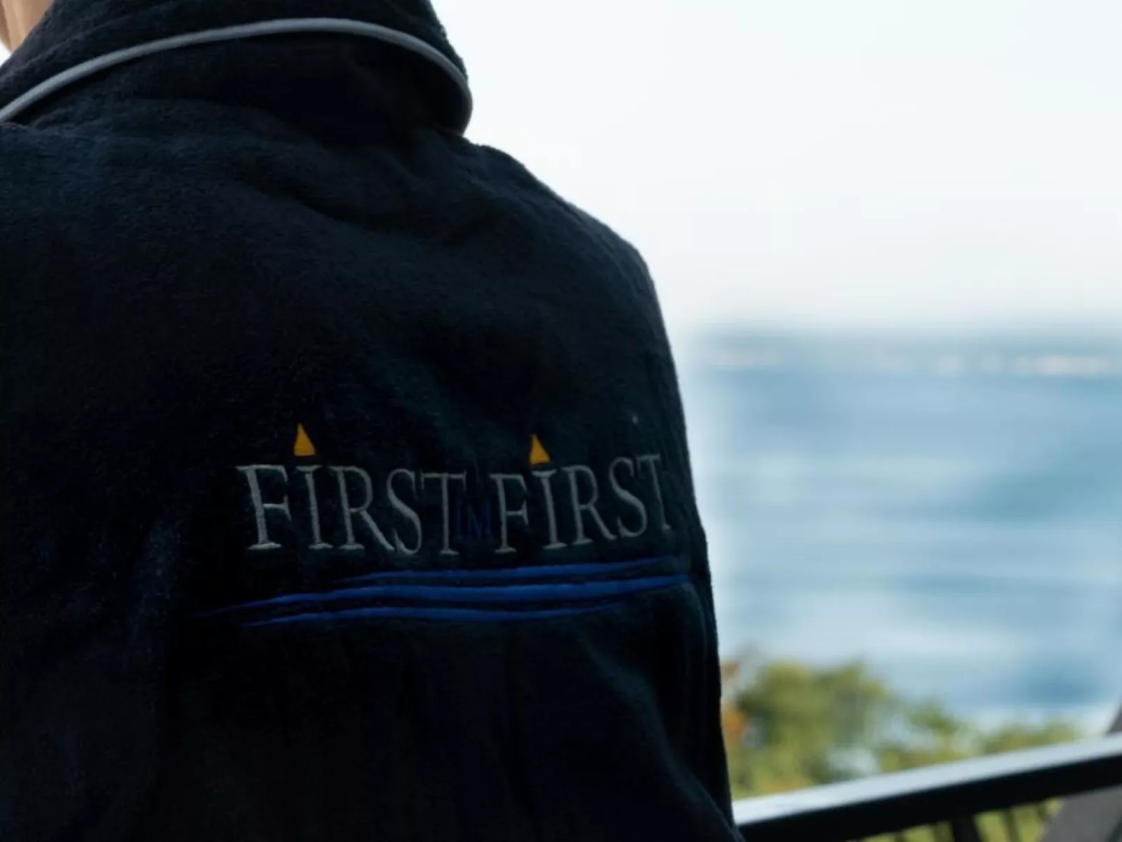 Gesamte Wohnung in Sellin mit Großer Terrasse - Image-tags.info