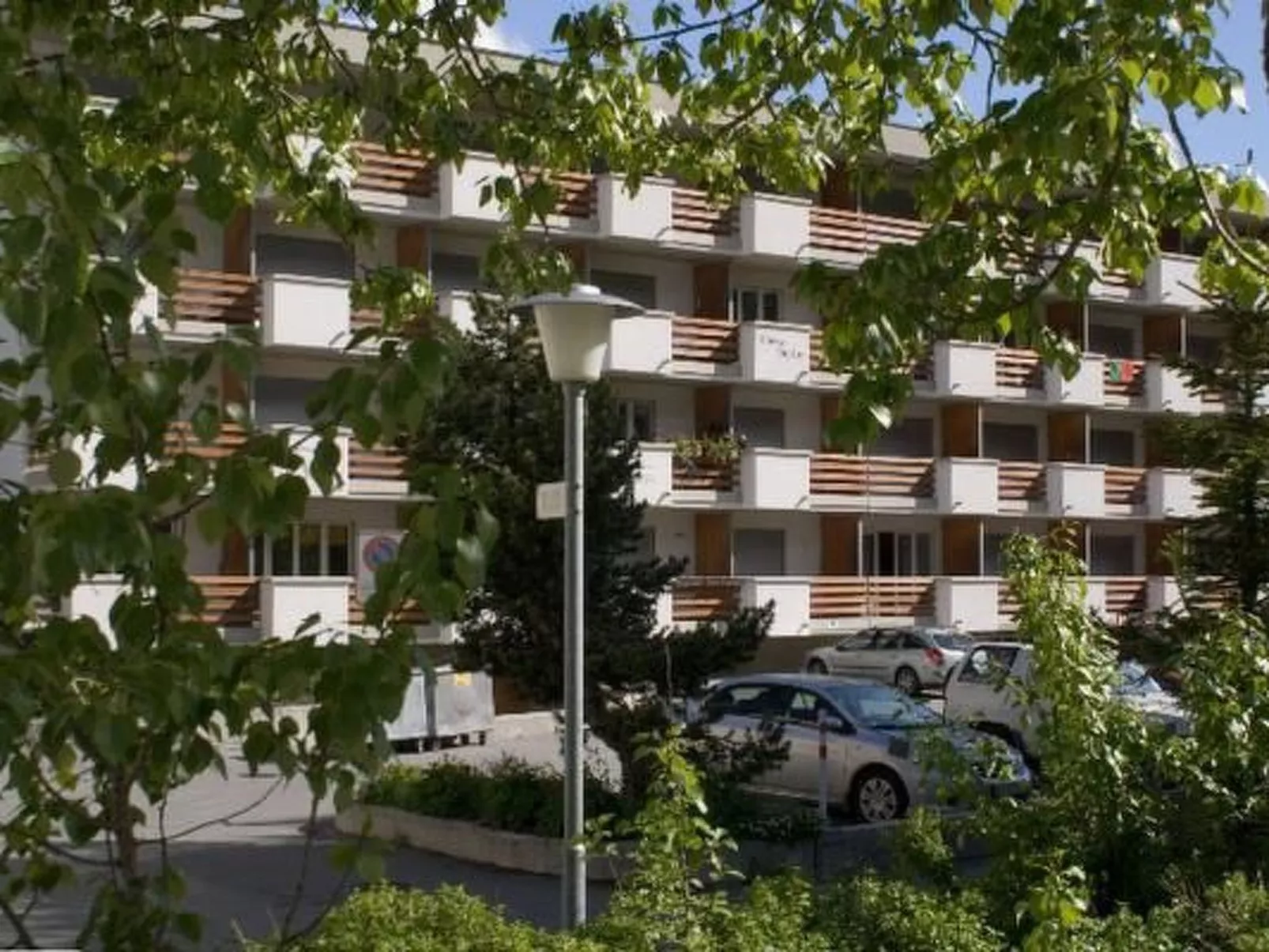 Derby 11 - Image-tags.info