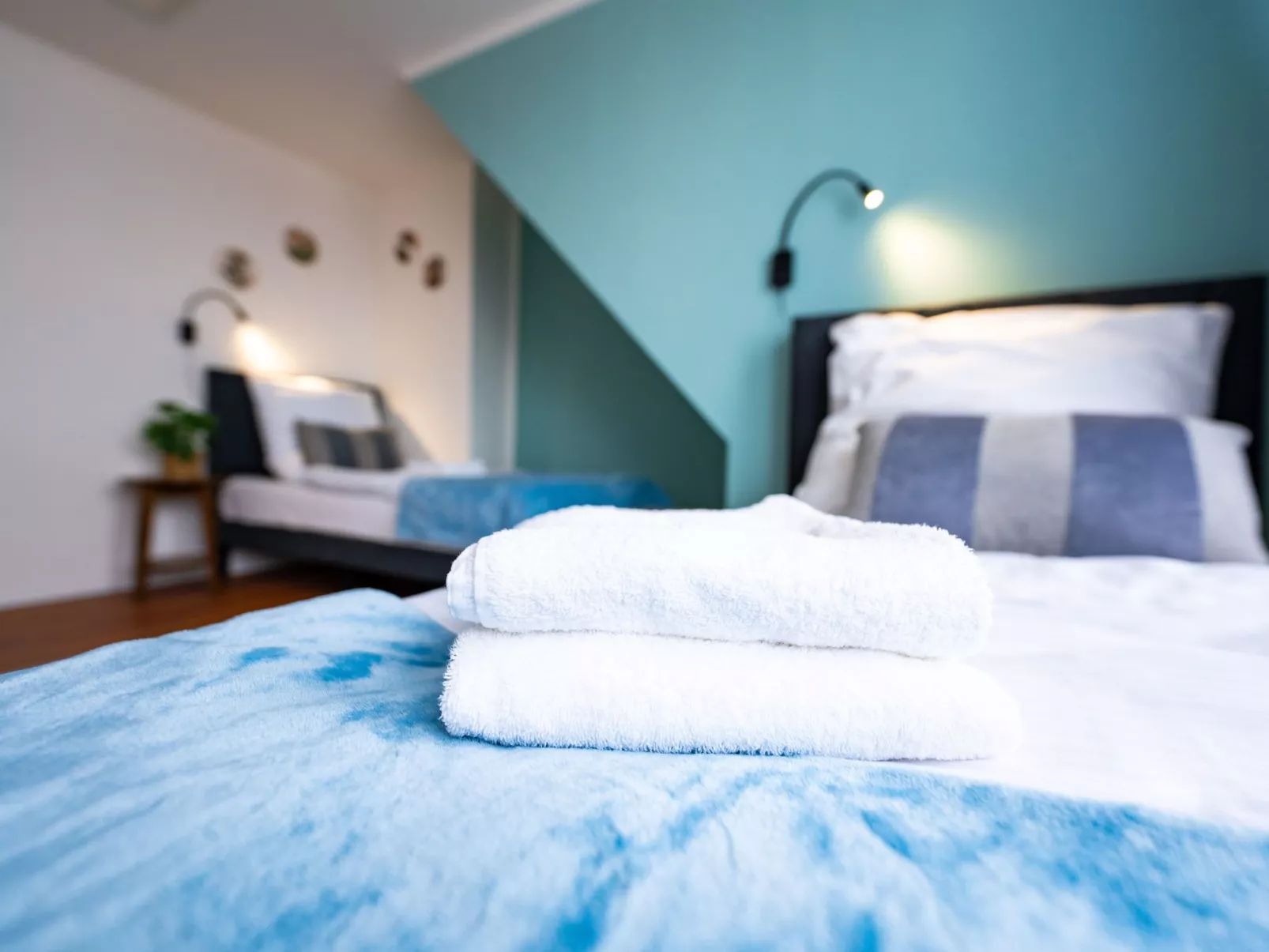 Stadtblick - Image-tags.info