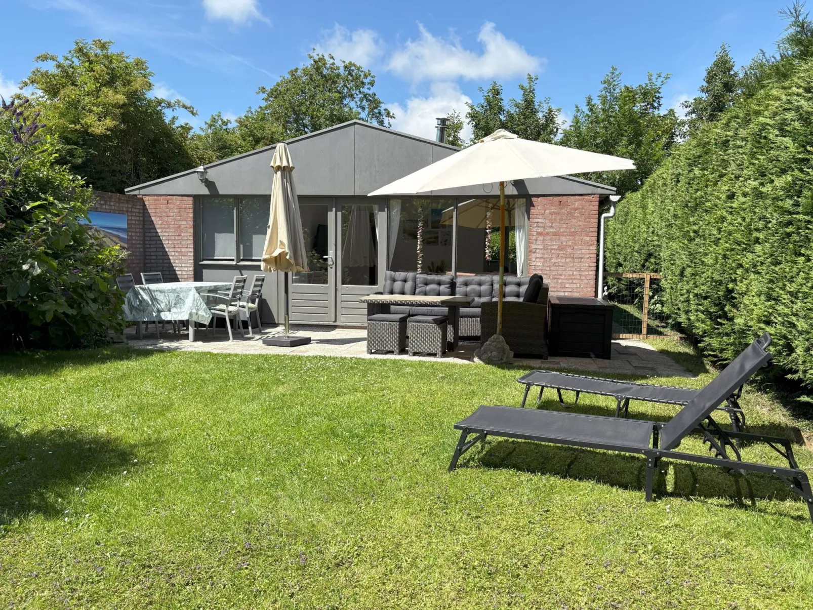 Rekerlanden 202 - Image-tags.info