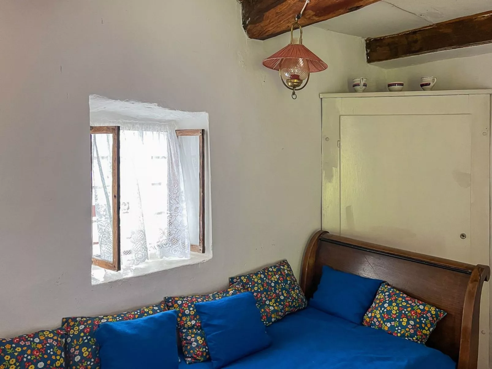 Casa Vecchia - Image-tags.info