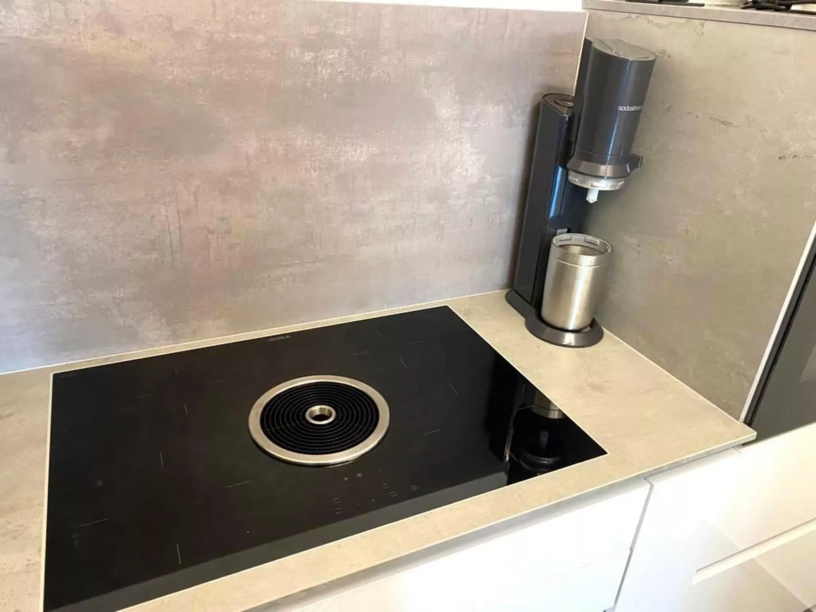 Residenz Davos von Swisspartments - Image-tags.info