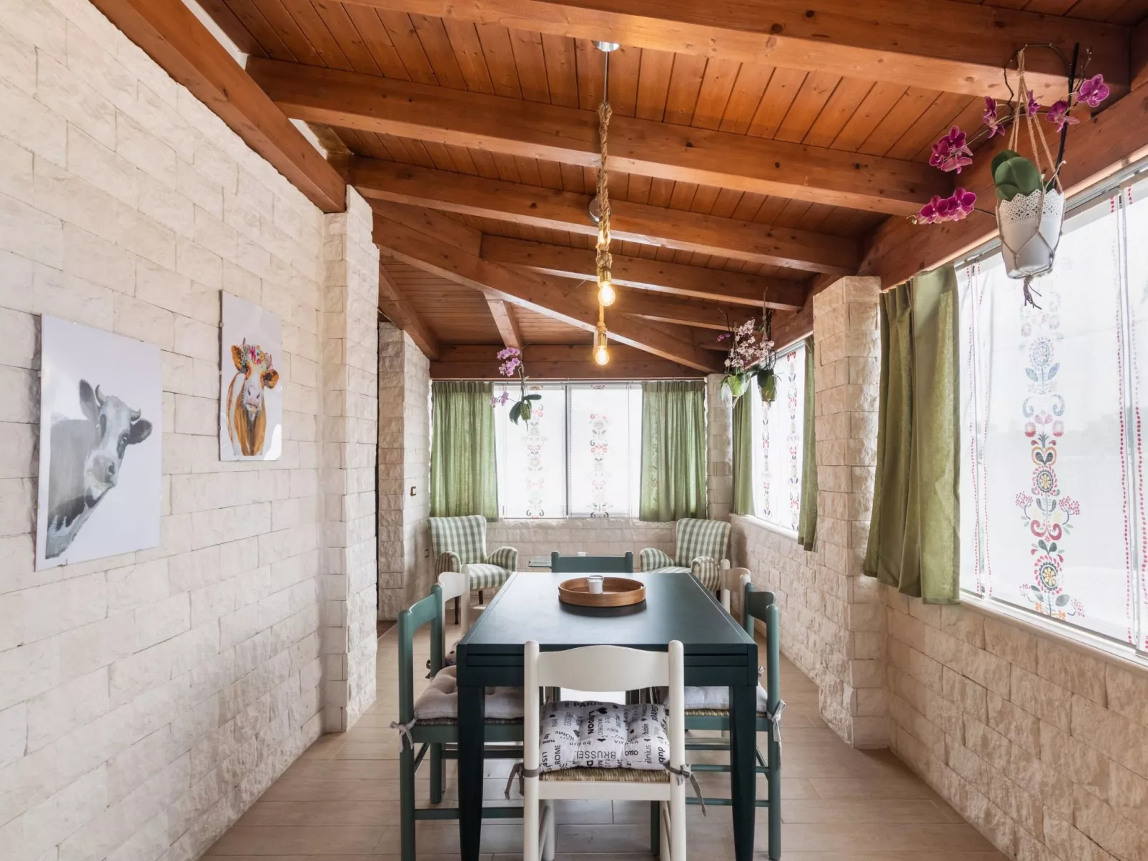 Villa Scrusciu Ri Mari, privater Pool, Noto - Image-tags.info