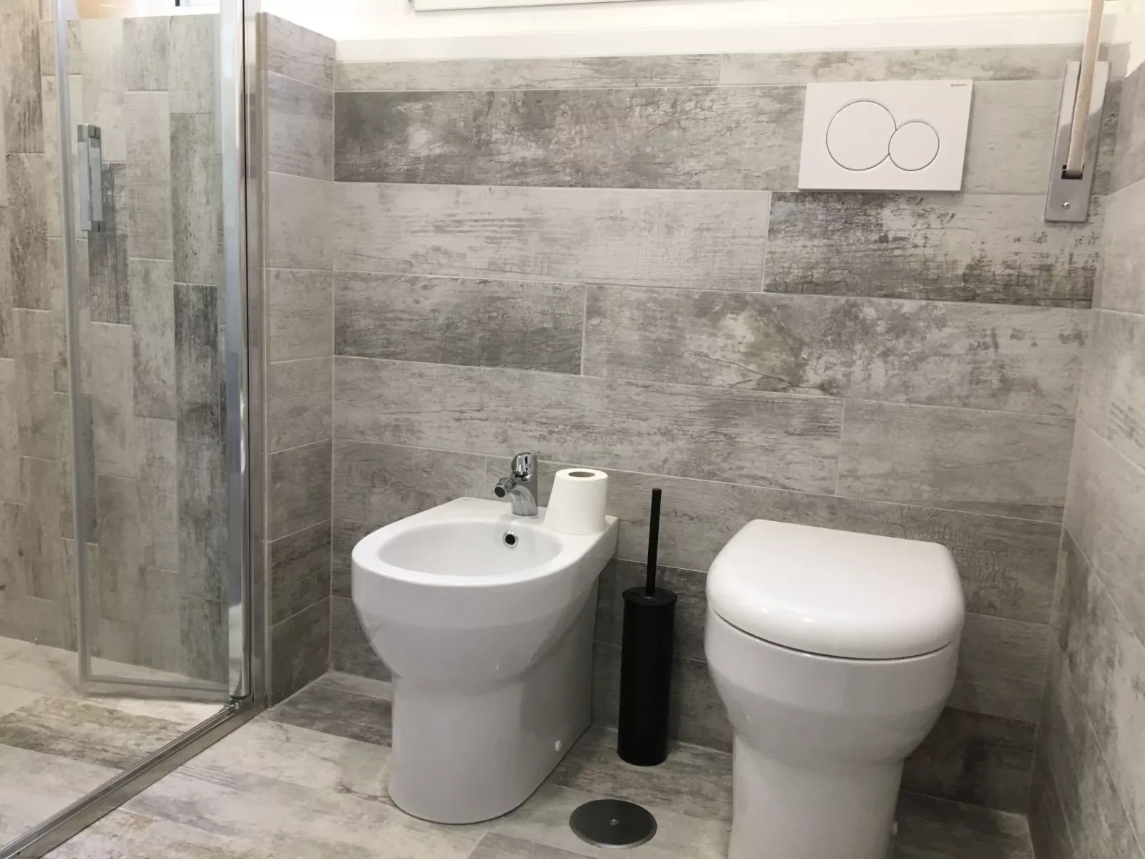 'Metropolitan Oasis - Image-tags.info