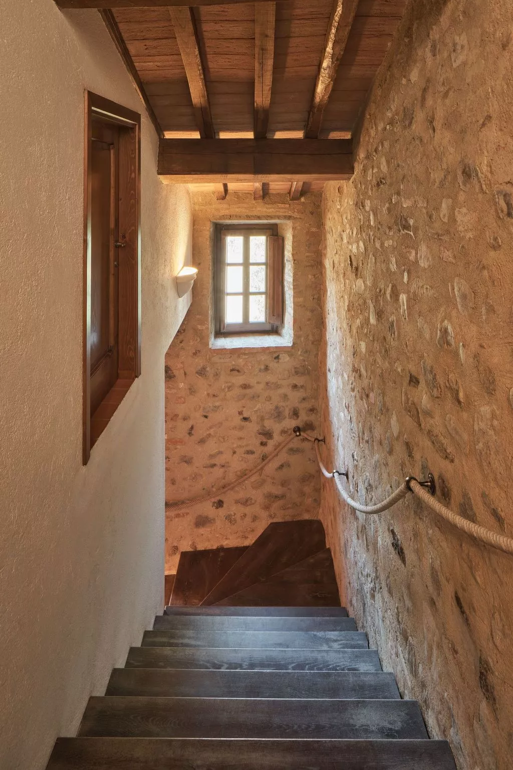 Haus Monte - Image-tags.info