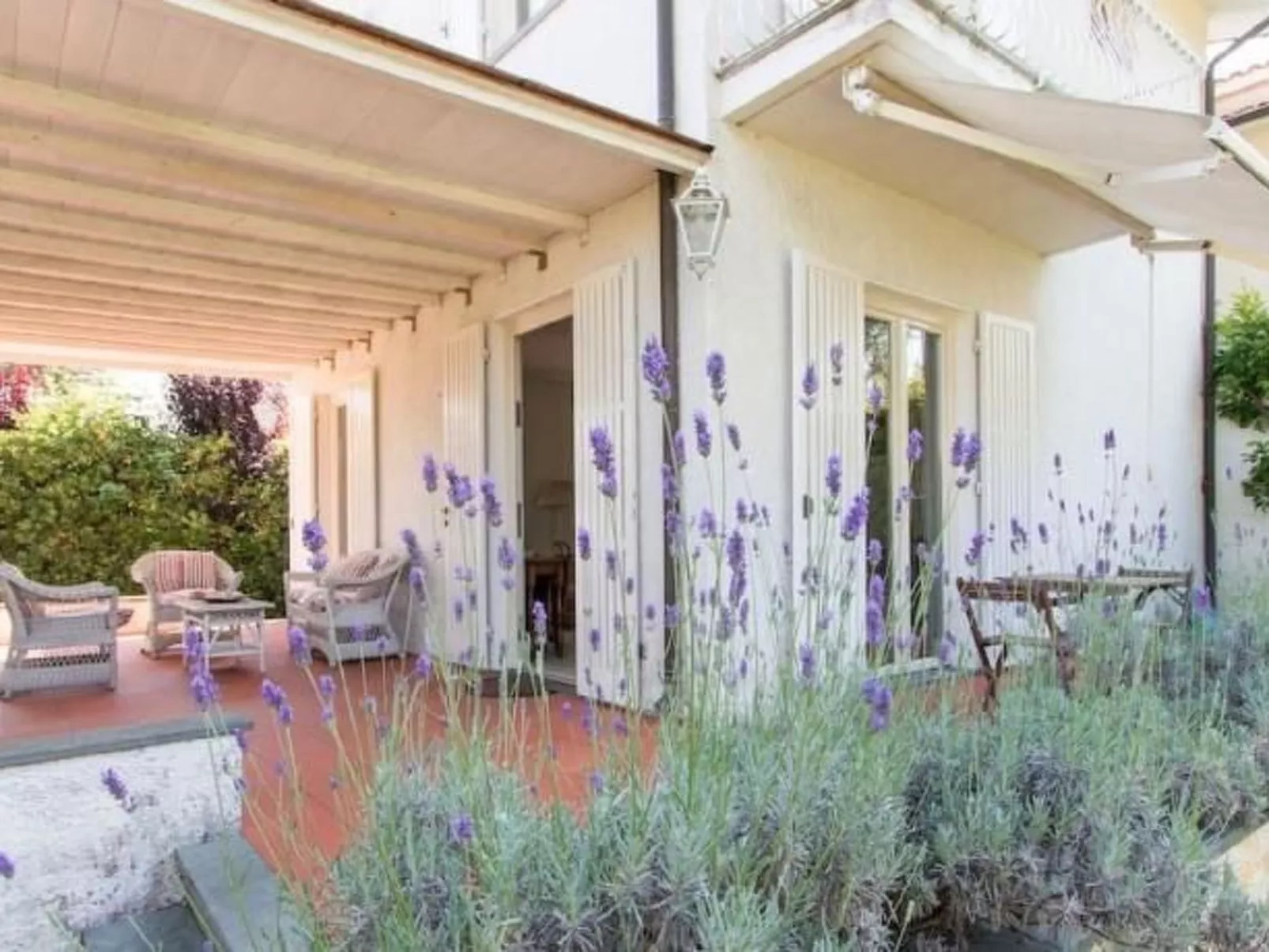 Villa Rita - Image-tags.info