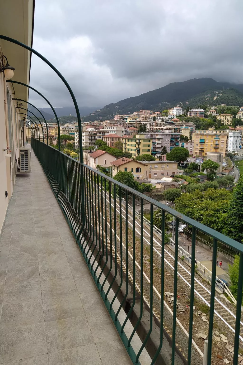 Castelletto al Mare - Image-tags.info