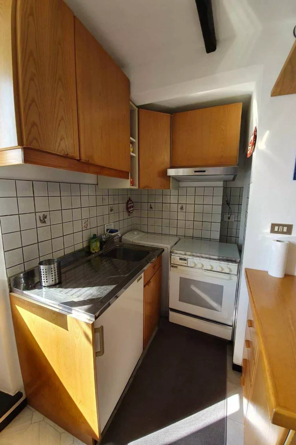 La Nicolina - Image-tags.info