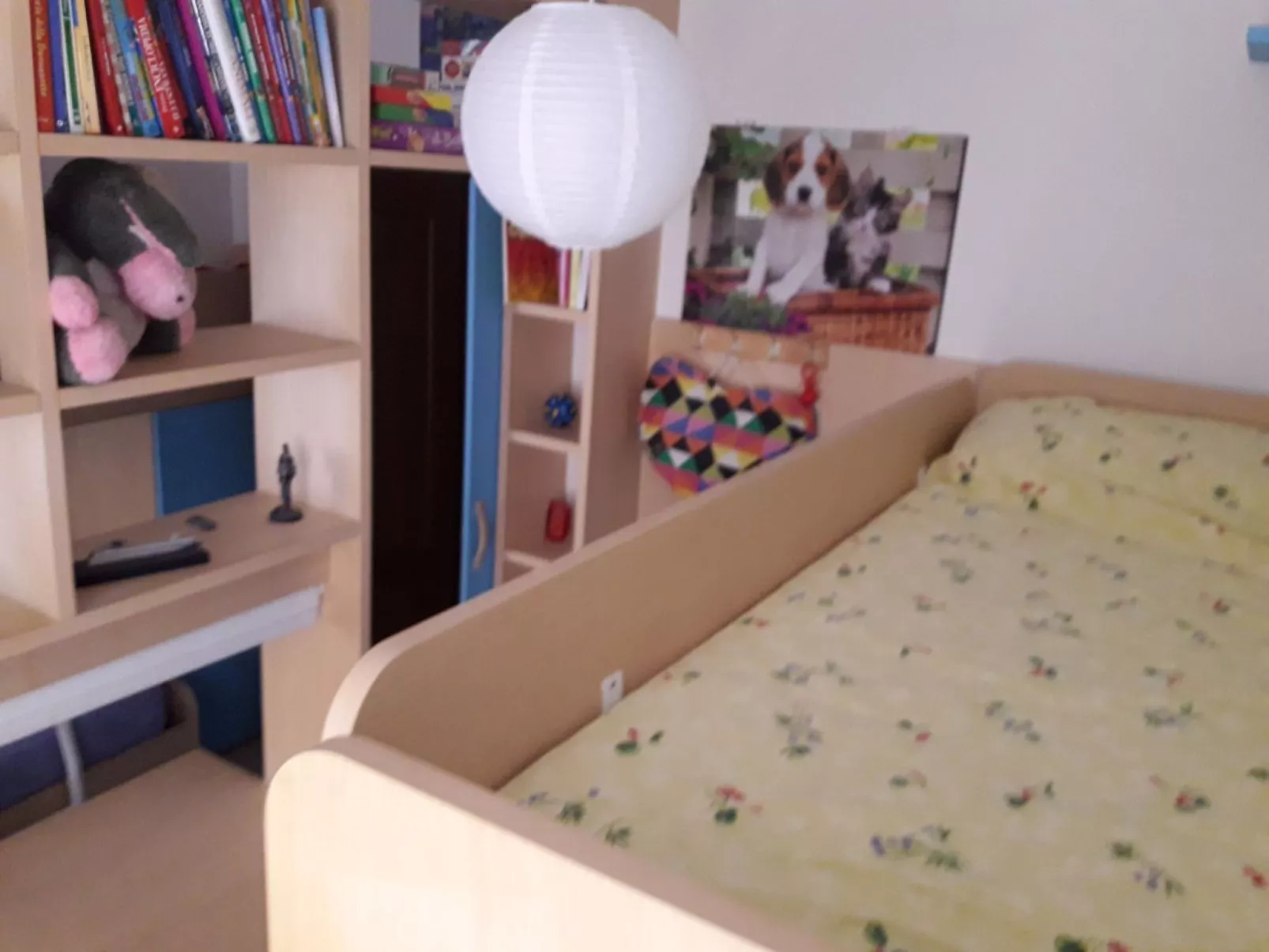 Sapore di Mare - Image-tags.info