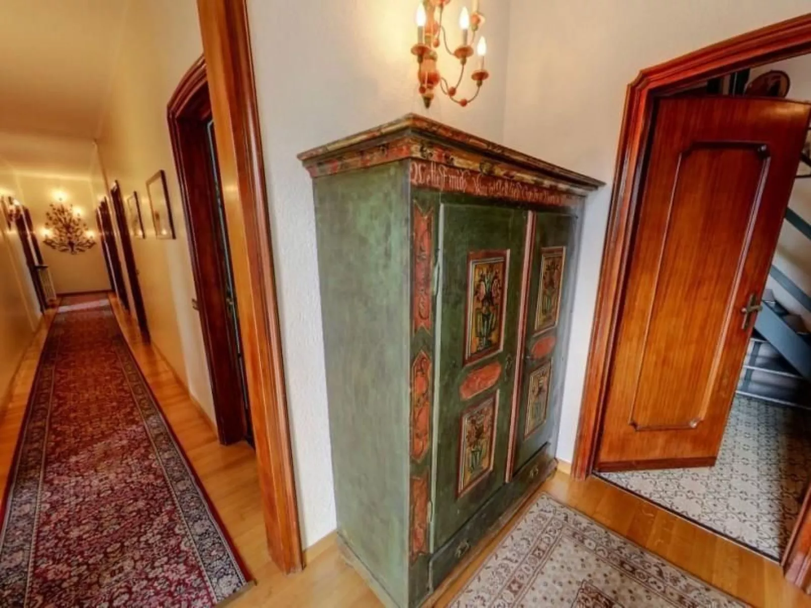 In Sirtori mit Privatem Pool - Image-tags.info